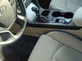 Hyundai Sonata 2017 года за 4 700 000 тг. в Актобе – фото 7