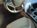 Hyundai Sonata 2017 года за 4 700 000 тг. в Актобе – фото 8