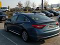 Hyundai Sonata 2017 года за 4 700 000 тг. в Актобе – фото 4