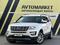 Ford Explorer 2016 года за 13 000 000 тг. в Тараз