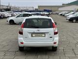 ВАЗ (Lada) Priora 2171 2013 года за 1 650 000 тг. в Атырау – фото 5