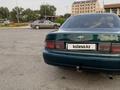 Toyota Camry 1994 годаfor1 300 000 тг. в Шу – фото 11