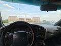 Toyota Camry 1994 годаfor1 300 000 тг. в Шу – фото 12