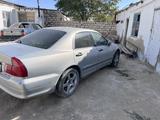 Mitsubishi Diamante 1995 года за 650 000 тг. в Актау – фото 3