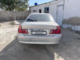 Mitsubishi Diamante 1995 года за 650 000 тг. в Актау – фото 2