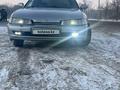 Honda Accord 1994 годаfor1 300 000 тг. в Караганда