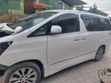 Toyota Vellfire 2010 года за 5 000 000 тг. в Алматы – фото 2