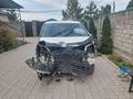 Toyota Vellfire 2010 года за 4 500 000 тг. в Алматы – фото 3