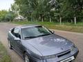 Opel Calibra 1993 годаfor1 700 000 тг. в Кокшетау – фото 6