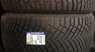 Шины Michelin 275/40/r22 Xice North4 за 300 000 тг. в Алматы