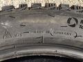 Шины Michelin 275/40/-315/35/r22 Xice North4үшін350 000 тг. в Алматы – фото 4