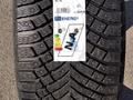 Шины Michelin 275/40/-315/35/r22 Xice North4үшін350 000 тг. в Алматы – фото 2