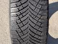 Шины Michelin 275/40/-315/35/r22 Xice North4үшін350 000 тг. в Алматы – фото 3