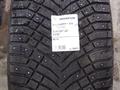 Шины Michelin 275/40/-315/35/r22 Xice North4үшін350 000 тг. в Алматы