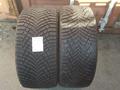 Шины Michelin 275/40/-315/35/r22 Xice North4үшін350 000 тг. в Алматы – фото 5