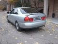 Mitsubishi Carisma 1998 года за 2 200 000 тг. в Алматы – фото 5