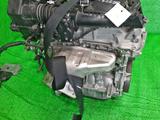 Двигатель NISSAN MARCH K13 HR15DE 2016үшін120 000 тг. в Костанай – фото 3