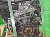 Двигатель NISSAN MARCH K13 HR15DE 2016үшін120 000 тг. в Костанай – фото 5