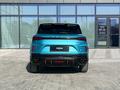 Geely Coolray 2024 года за 8 099 000 тг. в Кызылорда – фото 5