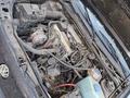 Volkswagen Passat 1991 года за 900 000 тг. в Павлодар – фото 3