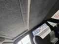 Volkswagen Passat 1991 года за 900 000 тг. в Павлодар – фото 11