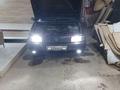 Volkswagen Passat 1991 года за 900 000 тг. в Павлодар – фото 13