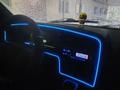 Volkswagen Passat 1991 года за 900 000 тг. в Павлодар – фото 12