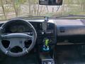 Volkswagen Passat 1991 года за 900 000 тг. в Павлодар – фото 14
