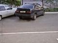 Volkswagen Passat 1991 года за 900 000 тг. в Павлодар – фото 2