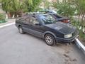 Volkswagen Passat 1991 года за 900 000 тг. в Павлодар – фото 4