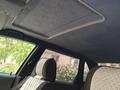 Volkswagen Passat 1991 года за 900 000 тг. в Павлодар – фото 5