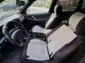 Volkswagen Passat 1991 года за 900 000 тг. в Павлодар – фото 6