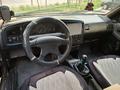 Volkswagen Passat 1991 года за 900 000 тг. в Павлодар – фото 7