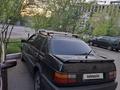 Volkswagen Passat 1991 года за 900 000 тг. в Павлодар – фото 8