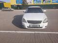 ВАЗ (Lada) Priora 2170 2012 года за 1 700 000 тг. в Костанай – фото 5