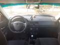ВАЗ (Lada) Priora 2170 2012 года за 1 700 000 тг. в Костанай – фото 11