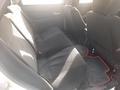 ВАЗ (Lada) Priora 2170 2012 года за 1 700 000 тг. в Костанай – фото 12