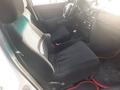 ВАЗ (Lada) Priora 2170 2012 года за 1 700 000 тг. в Костанай – фото 13