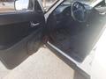ВАЗ (Lada) Priora 2170 2012 года за 1 700 000 тг. в Костанай – фото 14
