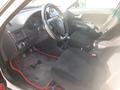 ВАЗ (Lada) Priora 2170 2012 года за 1 700 000 тг. в Костанай – фото 15