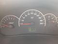 ВАЗ (Lada) Priora 2170 2012 года за 1 700 000 тг. в Костанай – фото 16