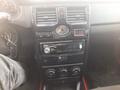ВАЗ (Lada) Priora 2170 2012 года за 1 700 000 тг. в Костанай – фото 17