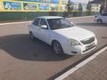 ВАЗ (Lada) Priora 2170 2012 года за 1 700 000 тг. в Костанай – фото 2