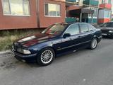 BMW M5 1998 года за 2 500 000 тг. в Тараз