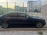 BMW M5 1998 года за 2 500 000 тг. в Тараз – фото 3
