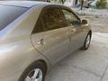 Toyota Camry 2002 года за 4 000 000 тг. в Кызылорда – фото 9