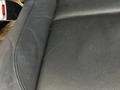 Передние сидения рекаро от бмв х5 е70үшін165 000 тг. в Шымкент – фото 4