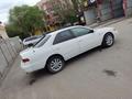 Toyota Camry 1997 годаүшін3 200 000 тг. в Тараз