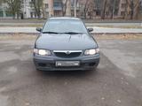 Mazda 626 1998 года за 1 850 000 тг. в Павлодар