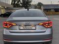 Hyundai Sonata 2014 годаfor7 999 000 тг. в Алматы – фото 15